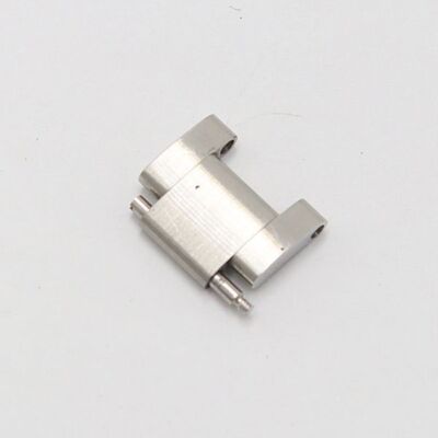 けいし Genuine Bracelet for submariner Rolex Genuine 1 Link Submariner Men's Watch Belt Band Bracelet