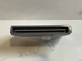 Trojan - 1987 NES Nintendo Entertainment System Game - Cart Only