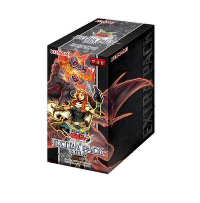yugioh link evolution cyber dragon deck Yugioh Cyber Dragon Deck - Eternity Chimeratech Fortress Twin End Sieger
