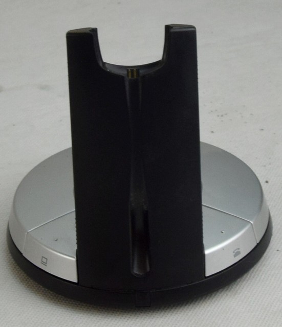 Jabra GN9350E GN NETCOM Wireless 