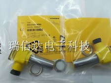 1PCS BRAND NEW ONES TURCK BI5-G18SK-AP6X Sensor&Proximity Switch