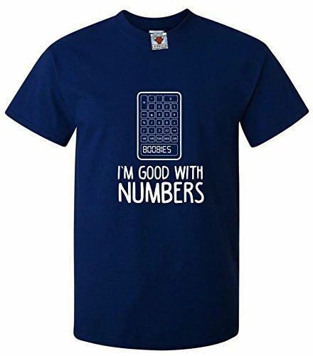 Funny Sign Numbers Addition