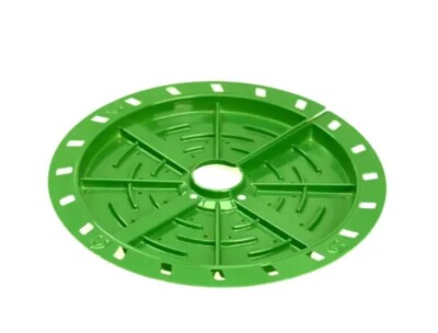 12 FloraFlex 15.5 in - 18 in Matrix Plant Pack Of 12!