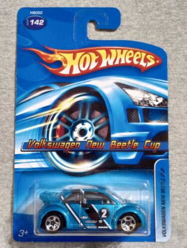 Hot Wheels 2005 Carded Choice lot You Pick - Picture 36 of 53