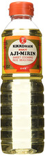 , Mirin, 17 Fl Oz