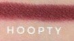 COLOURPOP Lipliner "You're the Bestie" *wählen Sie Ihren Farbton NEU ohne Karton - Bild 13 von 15