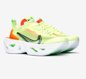 nike zoom 41