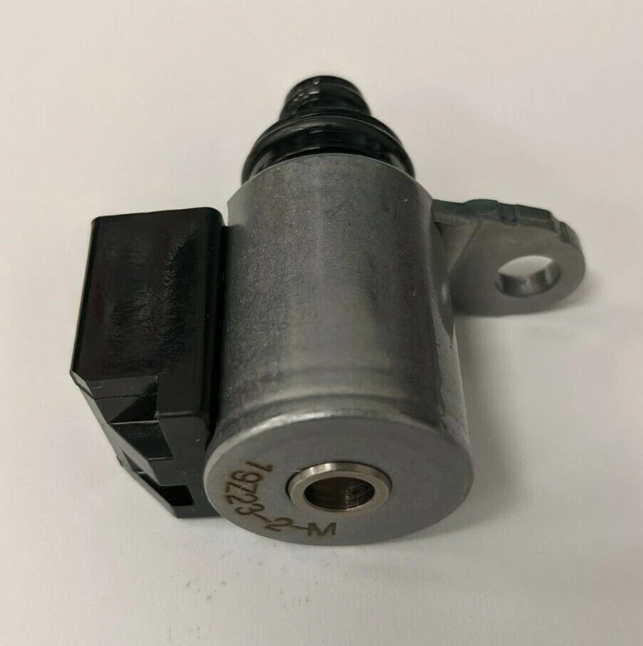 NEW OEM RE0F10A JF011E Oil Pressure Solenoid for Nissan Dodge Jeep (31941-1XJ0C) - Image 4 of 4
