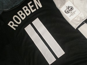 nike maglia germania