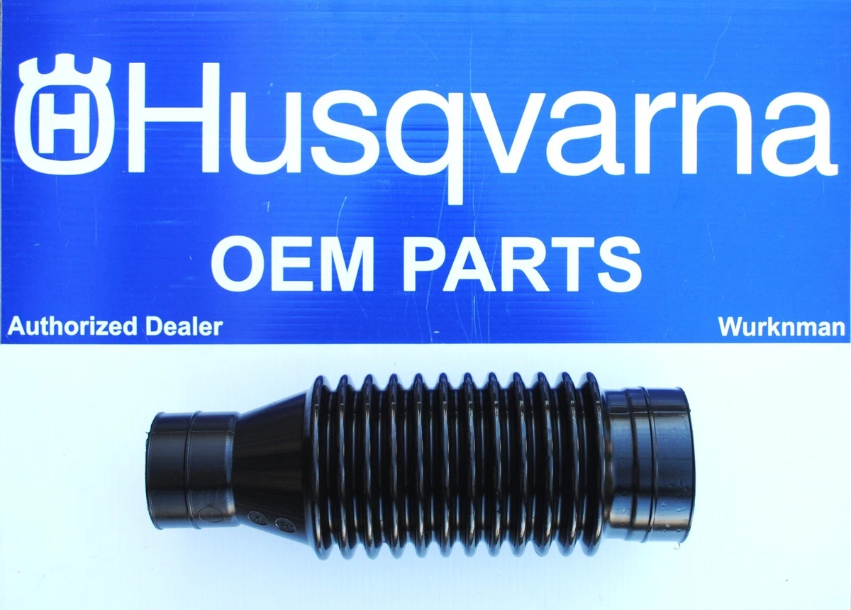 Kit carburatore per soffiatore a zaino Husqvarna 150BT 150BF
