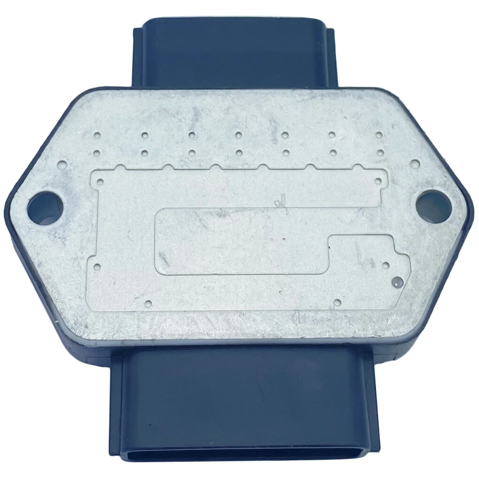 Módulo de control de encendido 22020-97E11 para Nissan 300ZX 1990-96 Máxima 1992-94 3,0 L Foto 3 de 4