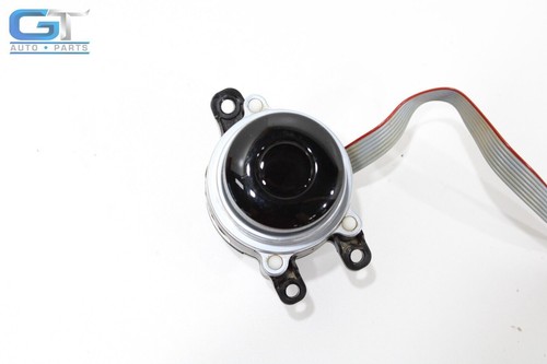 2011 - 2017 ASTON MARTIN V8 VANTAGE GTS DASH CONTROLLER SWITCH KNOB OEM - Picture 3 of 7