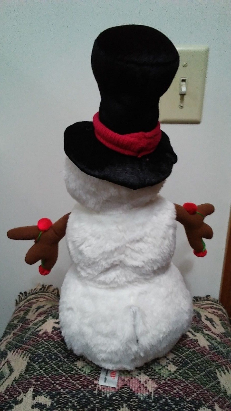 Picture 5 of 6