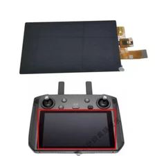 Original LCD Display Touch Screen for DJI Smart Controller Mavic 2 T10 T20 T30