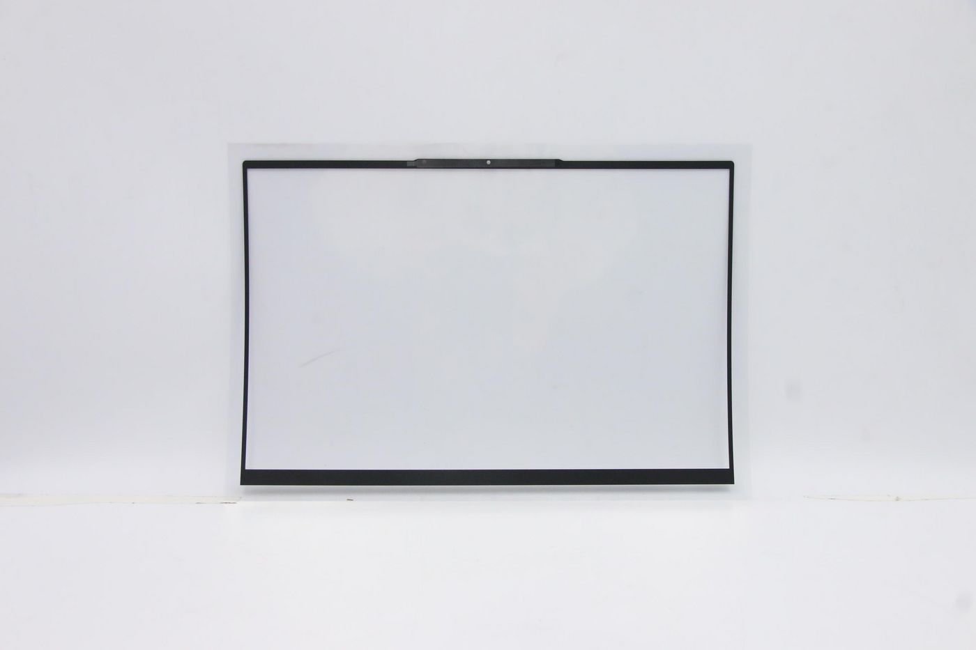 Lenovo W125886112 FRU5B30S18968 LCD Bezel L 82FX ~E~ | eBay 
