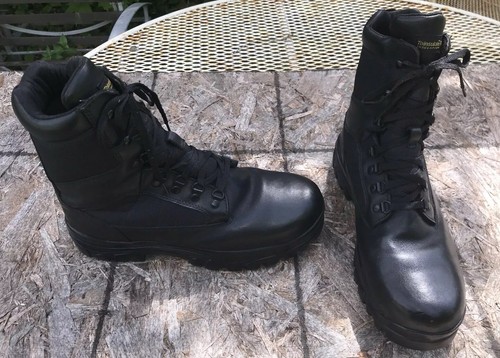 the best casual boots