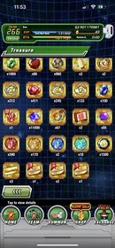 video games and consoles