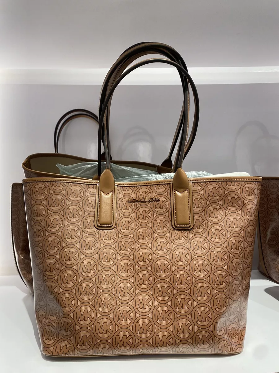 Michael kors store classic tote