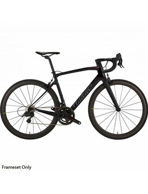 wilier cento 10 ndr price