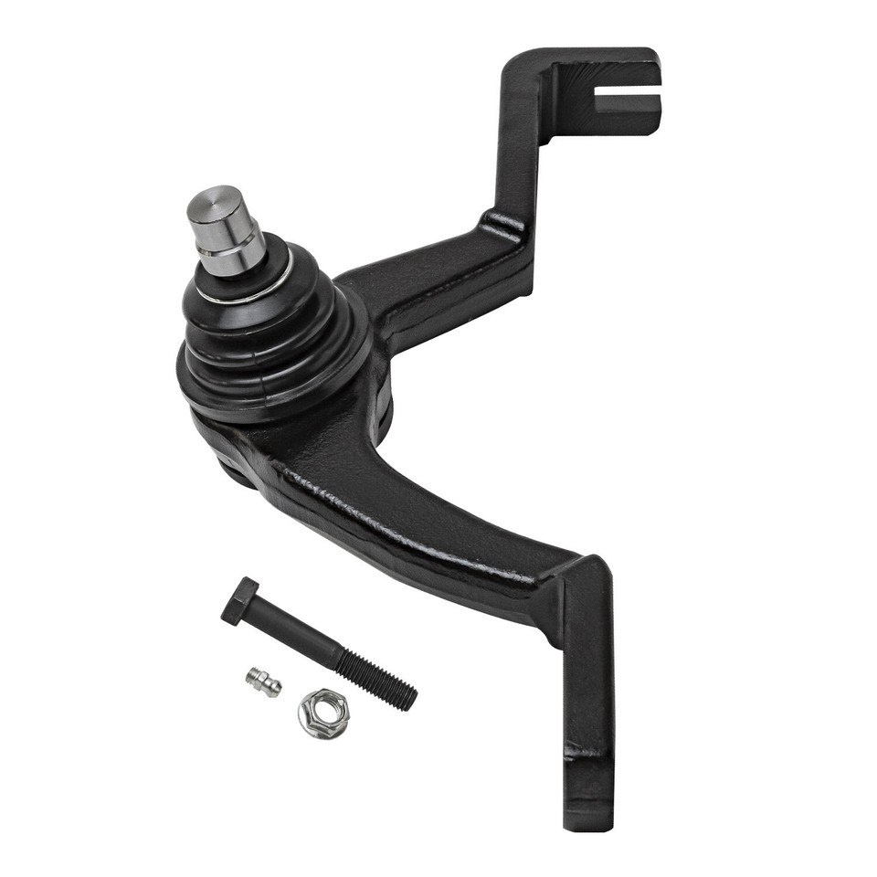 Front Right Upper Control Arm W/ Ball Joint For Ford Explorer Sport, Ranger, Mazda B3000/B4000