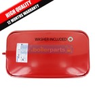 GLOWWORM FLEXICOM 18SX 30SX 24CX 30CX 35CX (8 LTR) EXPANSION VESSEL 0020020744