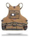 Veto Pro Pac TA-XL Tool Apron