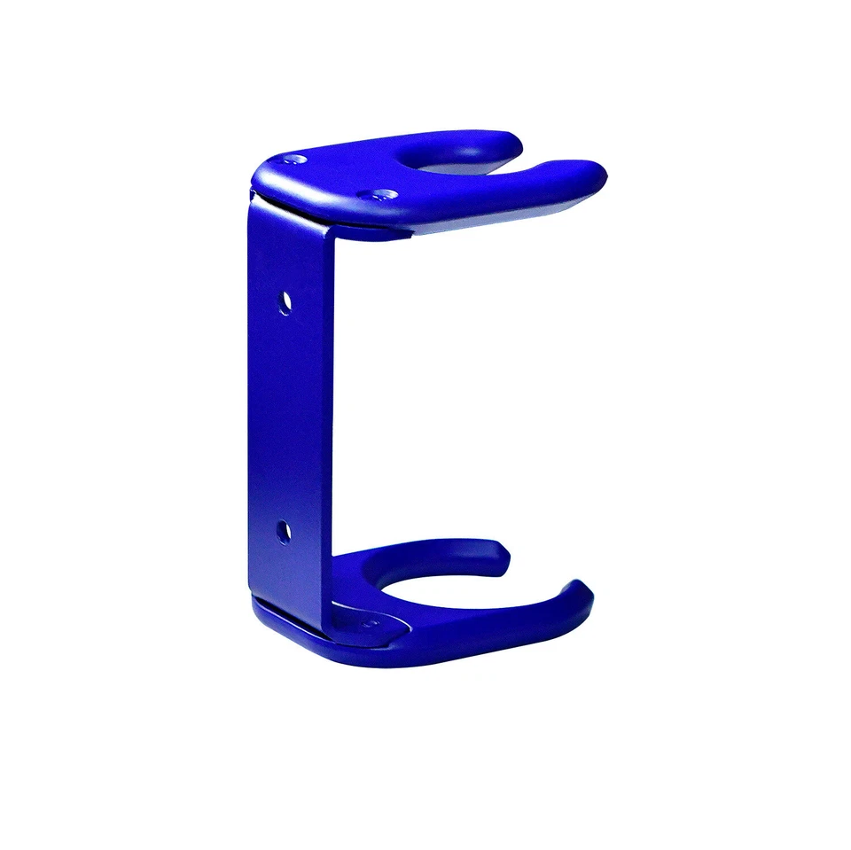 Para Dyson HD08 HD15 HD16 HD18 Secador de Pelo Soporte de Montaje en Pared Soporte Hogar Foto 3 de 4