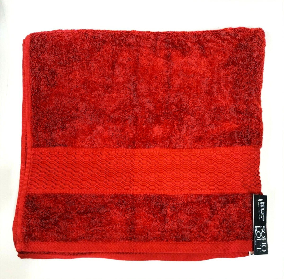 ソマビトsomabito COTTO TOWEL SOMATRIVAL s-l1200.jpg