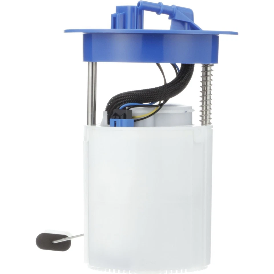 Bomba de combustible para Mazda 2 2011-2014 1,5 L 4 cilindros 2012 2013 Delphi FG1982 Foto 2 de 4