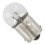 Blinkerbirne 12V 10W Blinker-Birne Blinkerleuchte Birne Ersatzteile Scooter