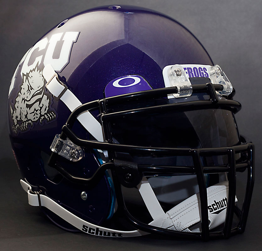 badass motorcycle helmet BADASS HELMET