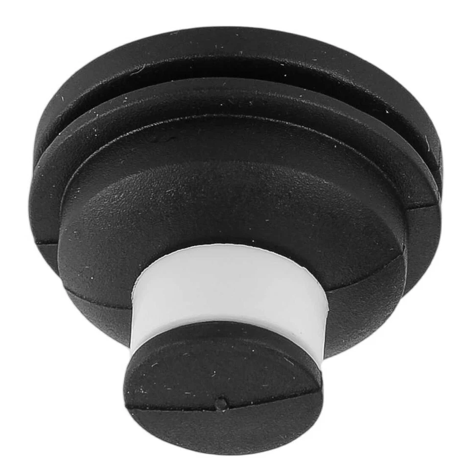 1x Cubierta de montaje de soporte de motor para coche apta para Renault Clio Kangoo Modus 7701056972 Foto 2 de 4