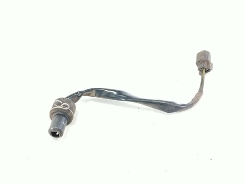 19 Honda TRX 420 Fourtrax Rancher Wheel Speed Sensor - Picture 3 of 7