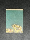 Bild 204 von 266