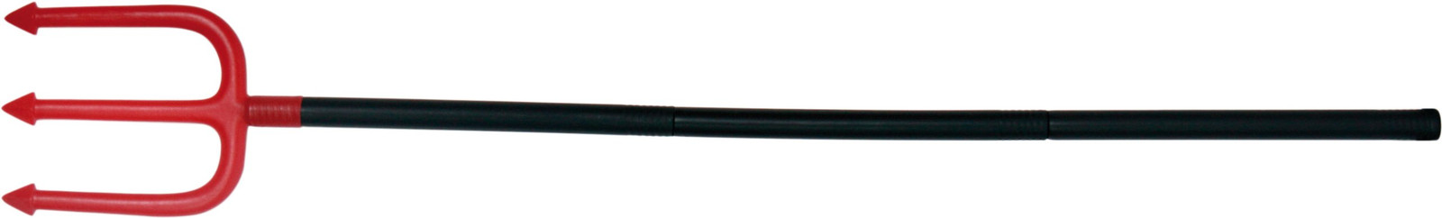 Tritone 3 pezzi (H8N)