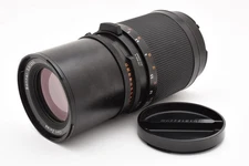 [ Opt MINT ] Hasselblad Carl Zeiss Sonnar T* CF 250mm f/5.6 Lens Japan #2161P