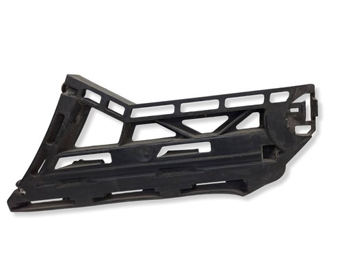 Volkswagen Touran I 2005 Links Halterung Stoßstange Stoßfänger vorne NGR5858