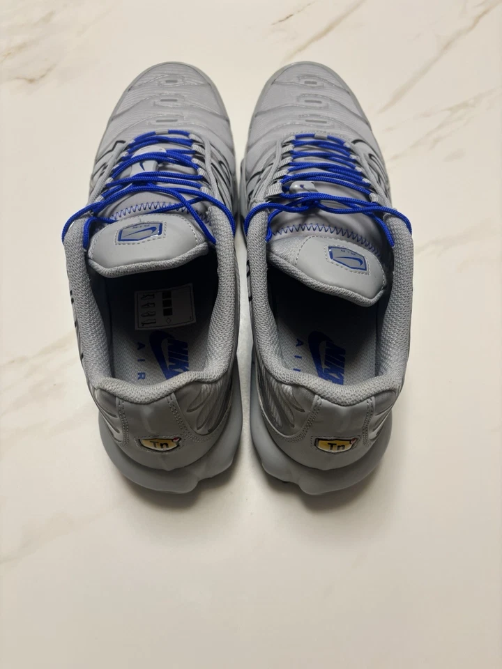 Nike Air Max Plus, foto 2 di 5