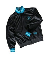 adidas Jacke Chile 62 Herren /Unisex Größe:...