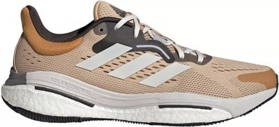 Adidas SOLARCONTROL - US 11.5/UK 11 - BRAND NEW IN BOX