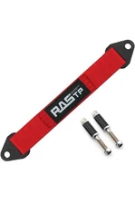 RASTP Car Hauler Axle Strap
