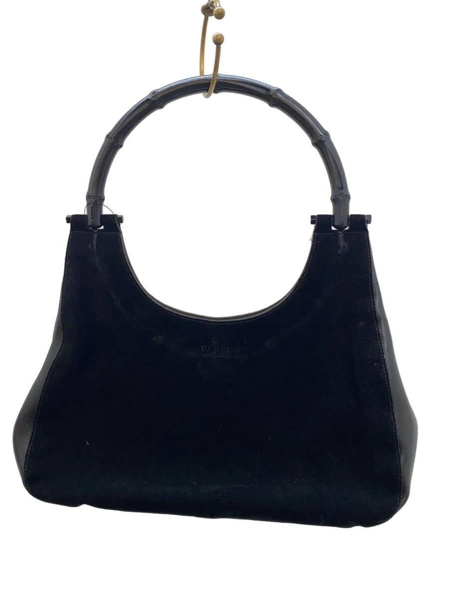 Gucci Bamboo Hobo Bags for Women Just Listed 2026