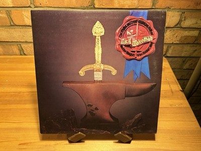 The Myths And Legends Of King Arthur And The Knights Of The Round Table EX EX