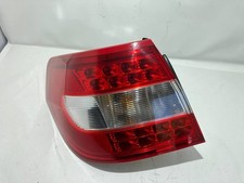 2006 2007 2008 2009 Lincoln Zephyr Mkz Tail Light Left Driver Oem Tested 2006 2007 2008 2009 Lincoln Zephyr Mkz Tail Light Left Driver Oem Tested