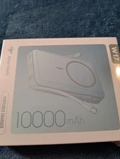 Aobbow Phone Charger