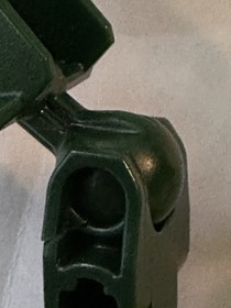 LEGO Bionicle Agori Lot of 2 sets 8972 & 8974