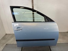 Porte avant et accessoires Seat IBIZA