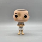 Eleven Hospital Gown #511 ~ Funko Pop Television Stranger Things (No Box)