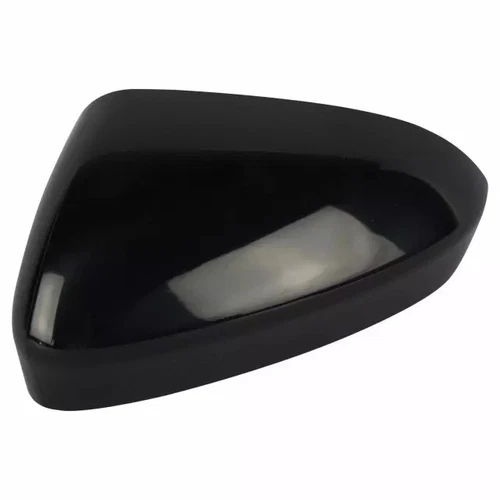 Genuine Ford Mirror Cover DS7Z17D743AAPTM