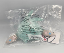 Pokemon Center Ditto As Trubbish Poke Plush 8...
